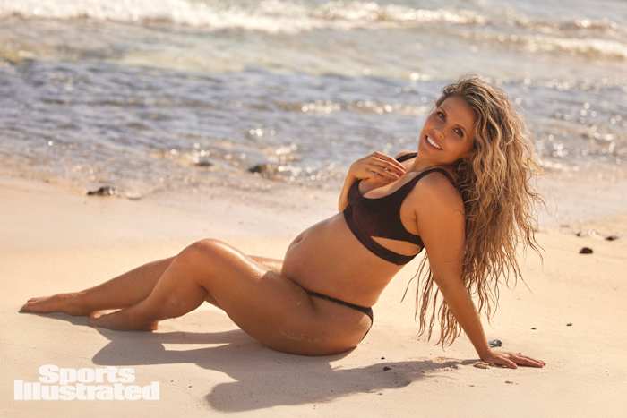 07_SI_USVI_KATRINA_0069_WMweb